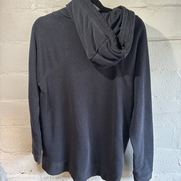 Nike Full Zip Hoodie Men's Small - Picture 4 of 7